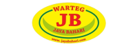 JayaBahari